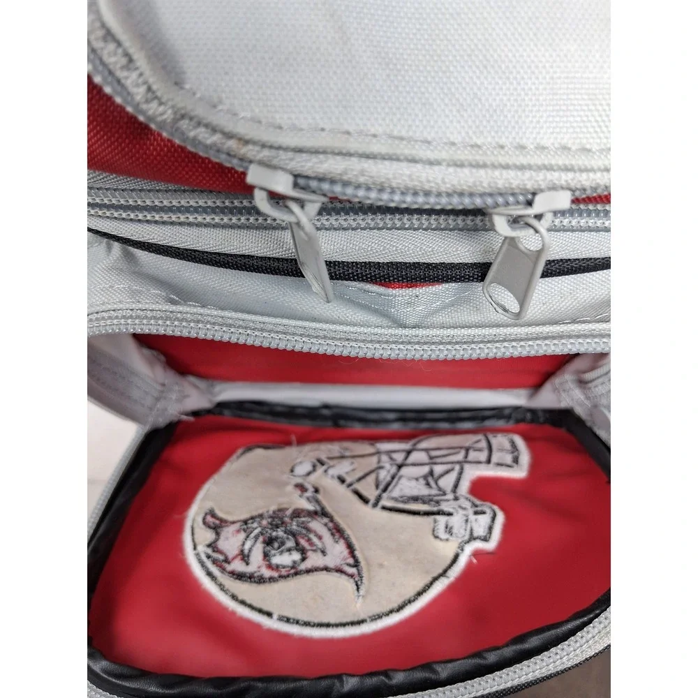 NFL tampa bay